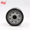 hot sale oil filter 90915-yzzd2 VKXJ7422